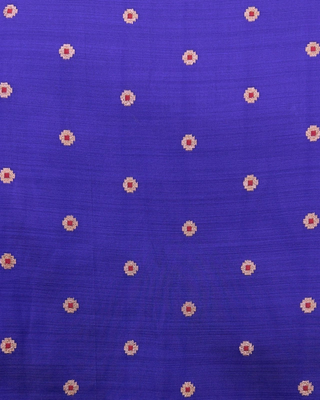 Purple Blue