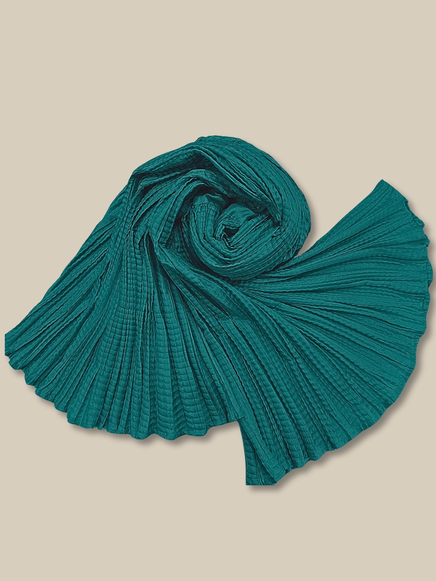 Teal