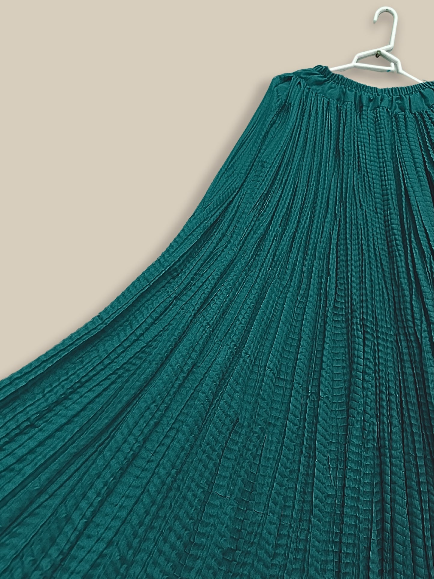 Teal