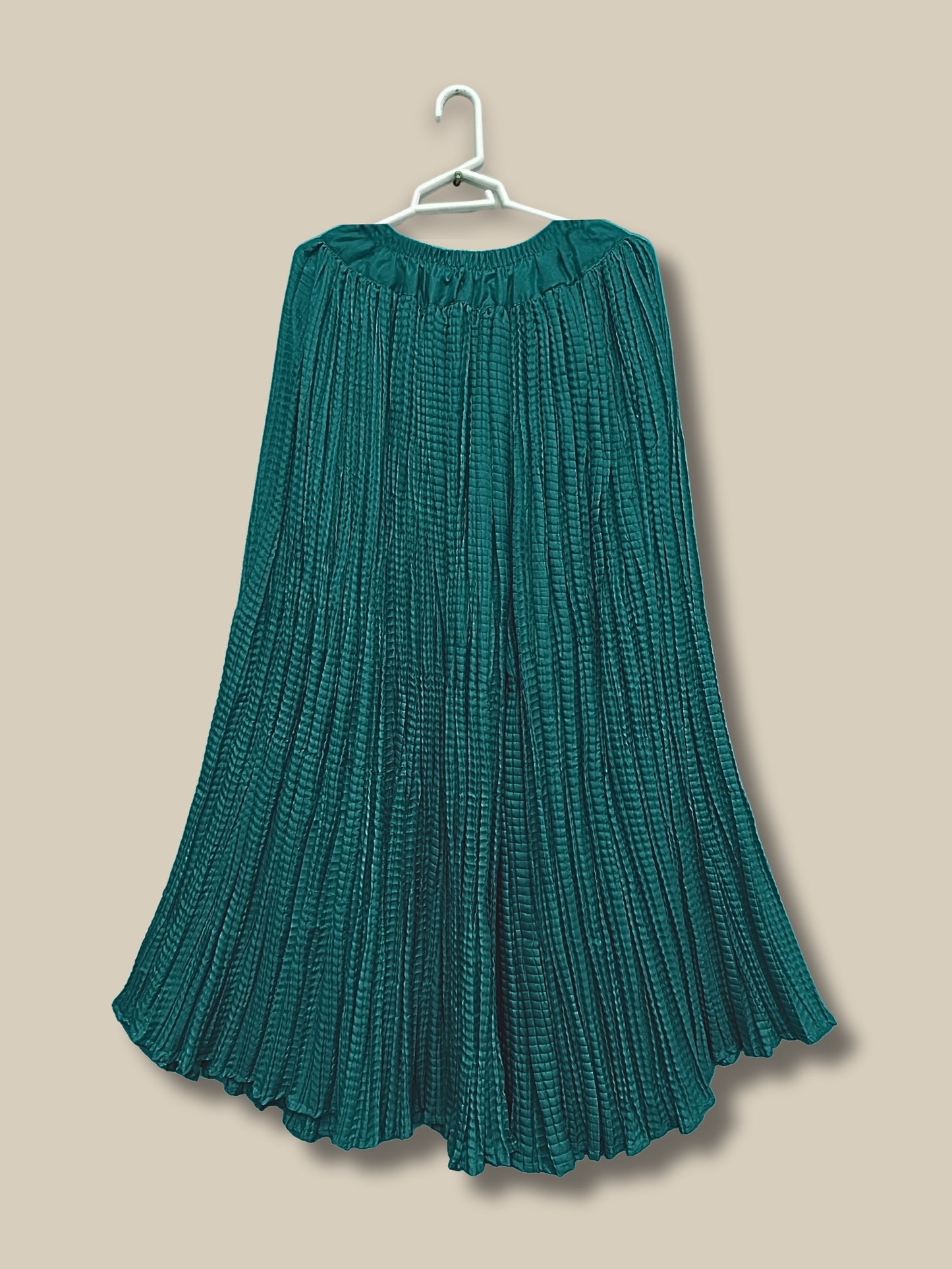 Teal