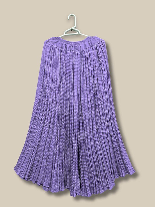 Light Purple